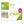Load image into Gallery viewer, IMG_0496