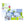 Load image into Gallery viewer, IMG_0497