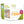 Load image into Gallery viewer, IMG_0498