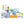 Load image into Gallery viewer, IMG_0499