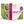Load image into Gallery viewer, GO! Qube Specialty Set-Serendipity by Edyta Sitar