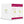 Load image into Gallery viewer, IMG_0523