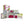 Load image into Gallery viewer, IMG_0524
