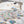 Load image into Gallery viewer, Image-3