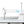 Load image into Gallery viewer, JMP8215