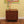Load image into Gallery viewer, Joey-II-Teak-Closed-e1484588240513-456x456