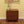 Load image into Gallery viewer, Joey-II-Teak-Closed-e1484588240513