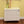 Load image into Gallery viewer, Joey-II-White-Closed-e1484588264334