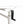Load image into Gallery viewer, Kangaroo- Tasmanian Sewing Table