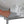 Load image into Gallery viewer, Kangaroo- Tasmanian Sewing Table