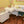 Load image into Gallery viewer, Kangaroo-II-White-Open-e1484588403661