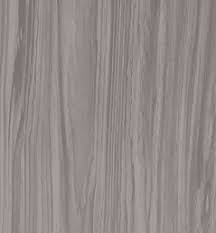 Kangaroo- Outback Hydraulic XL