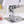 Load image into Gallery viewer, Keyfeature_04_b70
