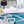 Load image into Gallery viewer, Keyfeature_05-1