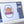 Load image into Gallery viewer, Keyfeature_06-1