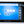 Load image into Gallery viewer, Keyfeature_06-2