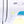 Load image into Gallery viewer, Keyfeature_11