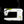 Load image into Gallery viewer, Moxie-Sideview-e1600987288636