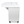 Load image into Gallery viewer, Screen Shot 2021-01-29 at 10.10.20 AM