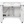 Load image into Gallery viewer, Screen Shot 2021-01-29 at 10.36.26 AM