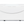 Load image into Gallery viewer, Screen Shot 2021-01-29 at 10.36.57 AM