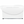 Load image into Gallery viewer, Screen Shot 2021-01-29 at 10.58.55 AM