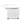 Load image into Gallery viewer, Screen Shot 2021-01-29 at 10.59.05 AM