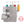 Load image into Gallery viewer, Singer hd serger