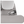 Load image into Gallery viewer, Screen Shot 2021-02-19 at 10.29.54 AM