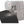 Load image into Gallery viewer, Screen Shot 2021-02-19 at 10.30.15 AM