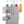 Load image into Gallery viewer, Screen Shot 2021-02-19 at 10.30.48 AM