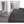 Load image into Gallery viewer, Screen Shot 2021-02-19 at 10.30.58 AM