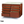 Load image into Gallery viewer, Screen Shot 2021-02-19 at 11.49.15 AM