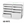 Load image into Gallery viewer, Screen Shot 2021-02-19 at 11.49.24 AM