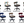 Load image into Gallery viewer, Screen Shot 2021-02-19 at 11.49.39 AM