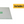Load image into Gallery viewer, Screen Shot 2021-02-19 at 11.50.01 AM