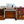 Load image into Gallery viewer, Screen Shot 2021-02-19 at 11.50.38 AM