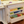Load image into Gallery viewer, Screen Shot 2021-02-19 at 11.51.23 AM