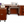 Load image into Gallery viewer, Screen Shot 2021-02-19 at 12.48.59 PM