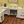 Load image into Gallery viewer, Screen Shot 2021-02-19 at 12.49.47 PM