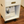 Load image into Gallery viewer, Screen Shot 2021-02-19 at 12.49.55 PM