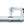 Load image into Gallery viewer, Juki TL-18QVP