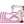 Load image into Gallery viewer, Screen Shot 2021-03-19 at 6.30.47 PM