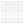 Load image into Gallery viewer, Koala Cabinets Serger Center