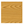 Load image into Gallery viewer, Koala Cabinets Serger Center