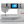 Load image into Gallery viewer, Screen Shot 2021-08-02 at 10.16.03 AM