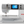Load image into Gallery viewer, Screen Shot 2021-08-02 at 10.39.48 AM