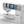 Load image into Gallery viewer, Screen Shot 2021-08-02 at 10.40.03 AM