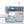 Load image into Gallery viewer, Screen Shot 2021-08-05 at 3.55.01 PM