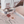 Load image into Gallery viewer, Screen Shot 2021-08-10 at 11.41.39 AM